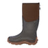 Dryshod Haymaker Hi Womens Tall Muck Boot